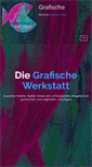 Mobile Screenshot of kreher-werkstatt.de